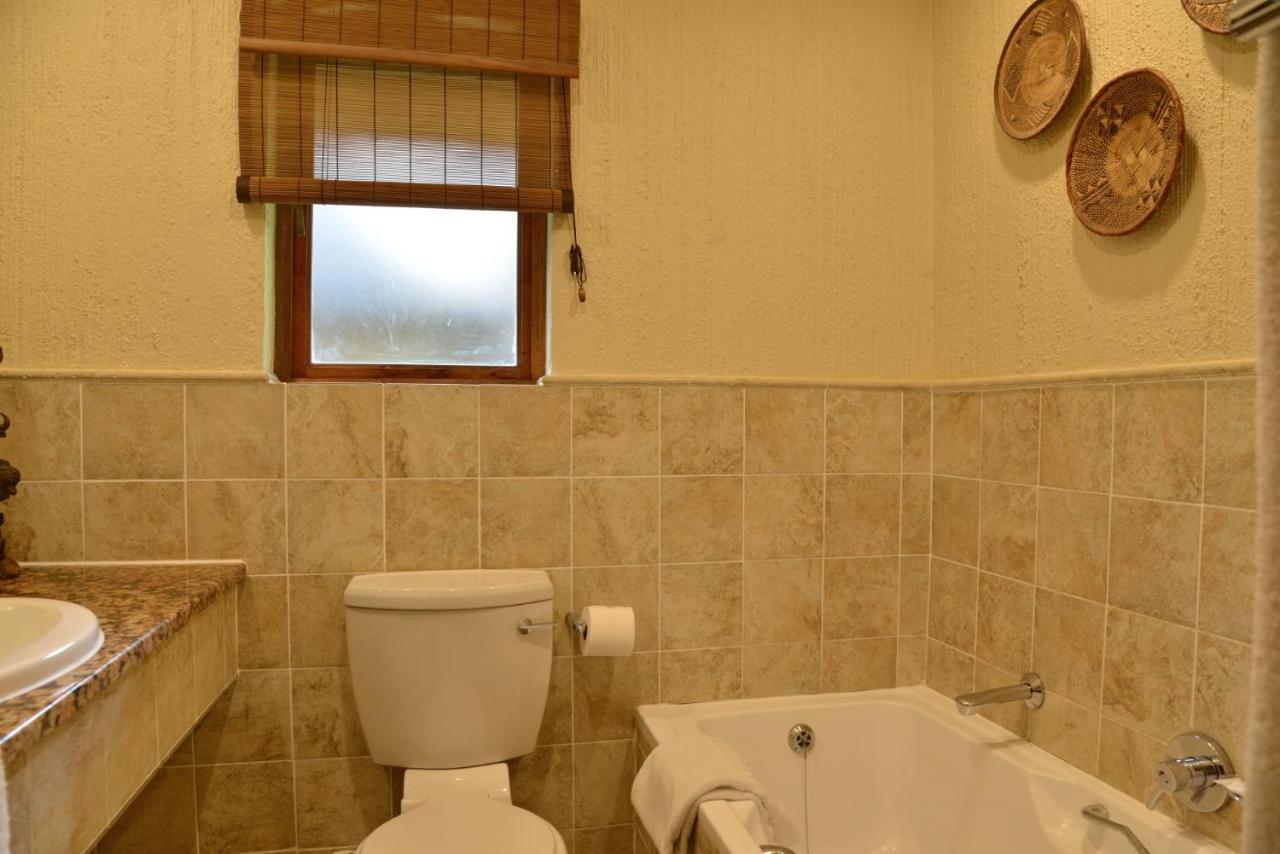 Cambalala - Luxury Units - In Kruger Park Lodge - Serviced Daily, Free Wi-Fi Hazyview Ngoại thất bức ảnh