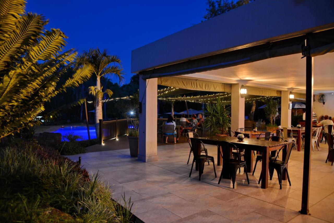 Cambalala - Luxury Units - In Kruger Park Lodge - Serviced Daily, Free Wi-Fi Hazyview Ngoại thất bức ảnh