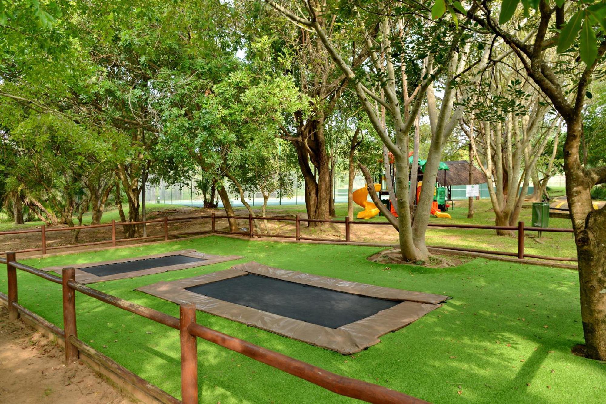 Cambalala - Luxury Units - In Kruger Park Lodge - Serviced Daily, Free Wi-Fi Hazyview Ngoại thất bức ảnh