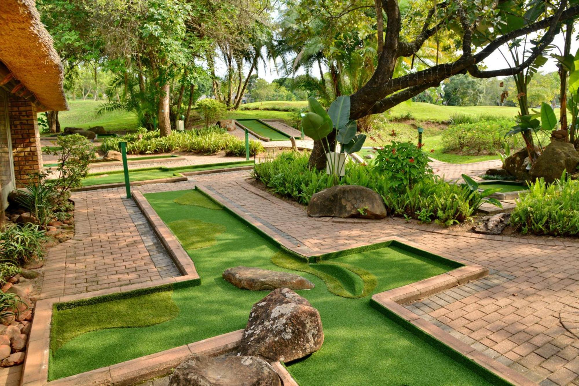 Cambalala - Luxury Units - In Kruger Park Lodge - Serviced Daily, Free Wi-Fi Hazyview Ngoại thất bức ảnh