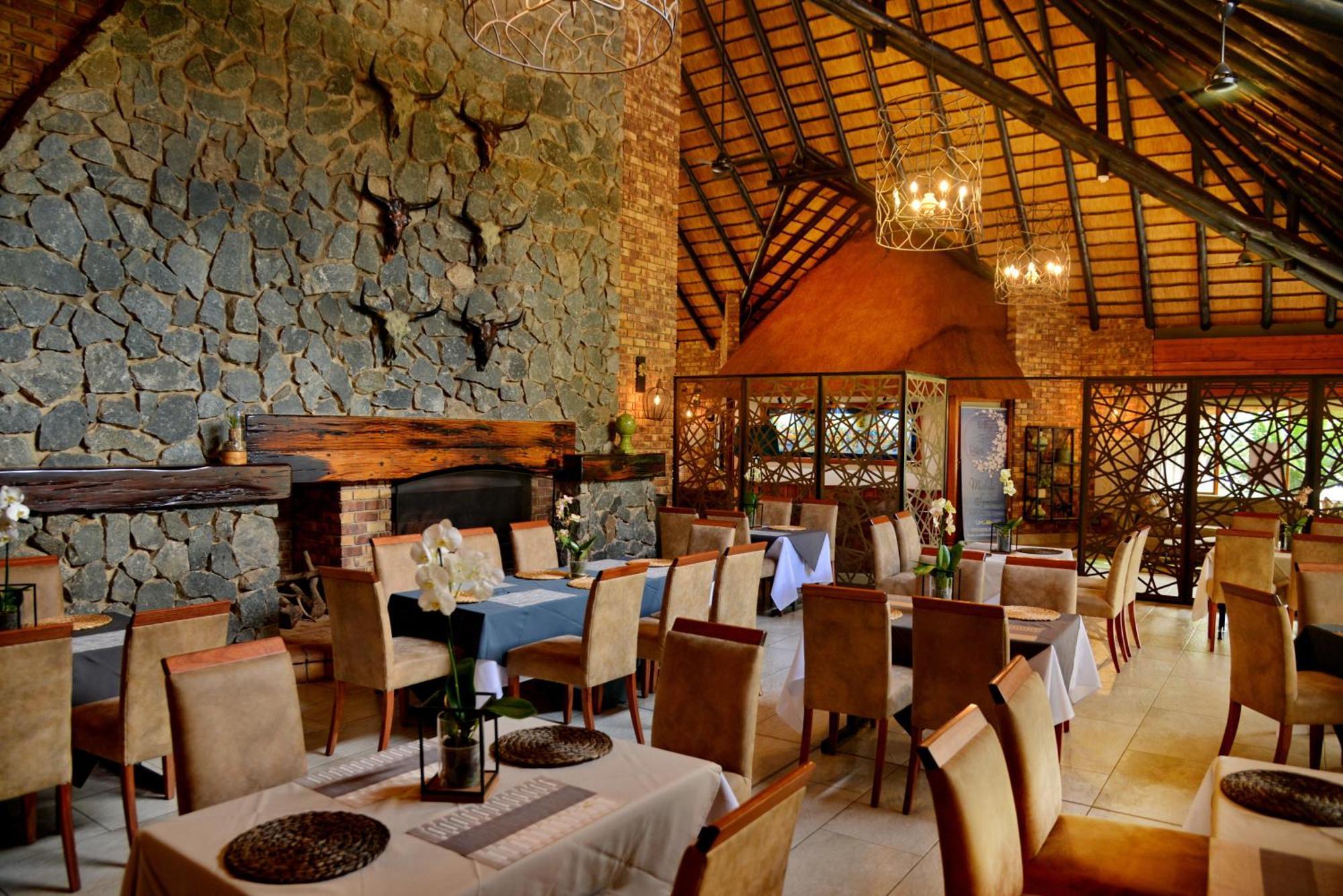Cambalala - Luxury Units - In Kruger Park Lodge - Serviced Daily, Free Wi-Fi Hazyview Ngoại thất bức ảnh
